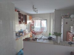 Celea Apeductului | Apartament 2 camere | Decomandat | 56mp | B12648